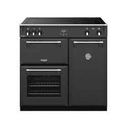 Cuptor gastronomie Bartscher, pe gaz seria 700
