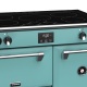 Cuptor gastronomie Bartscher, pe gaz seria 700