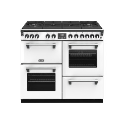 Cuptor gastronomie Bartscher, pe gaz seria 700