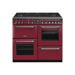 Cuptor gastronomie Bartscher, pe gaz seria 700