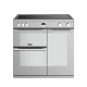 Cuptor gastronomie Bartscher, pe gaz seria 700 Cuptor gastronomie Bartscher, pe gaz seria 700