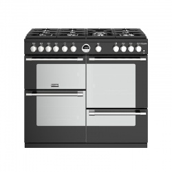 Cuptor gastronomie Bartscher, pe gaz seria 700