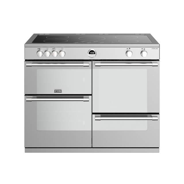 Cuptor gastronomie Bartscher, pe gaz seria 700