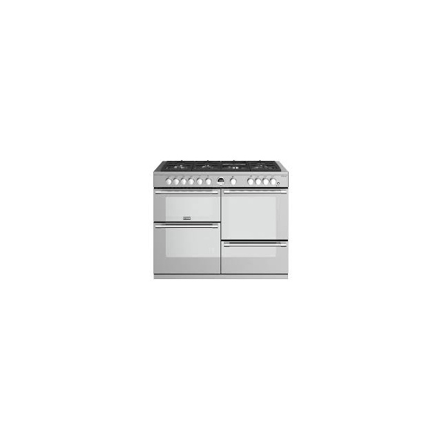 Cuptor gastronomie Bartscher, pe gaz seria 700