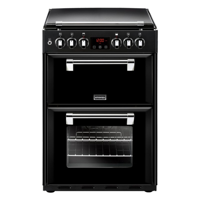 Cuptor gastronomie Bartscher, pe gaz seria 700