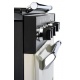 Cuptor gastronomie Bartscher, pe gaz seria 700