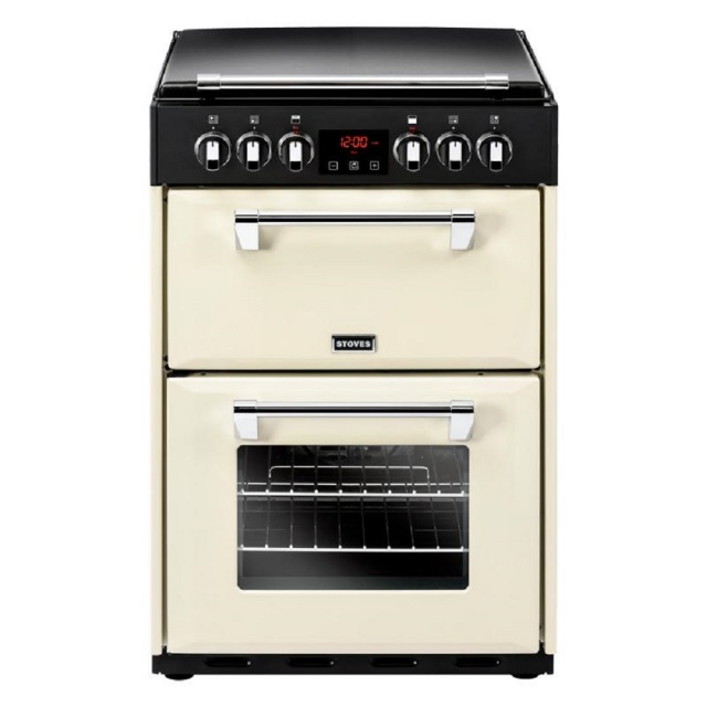Cuptor gastronomie Bartscher, pe gaz seria 700