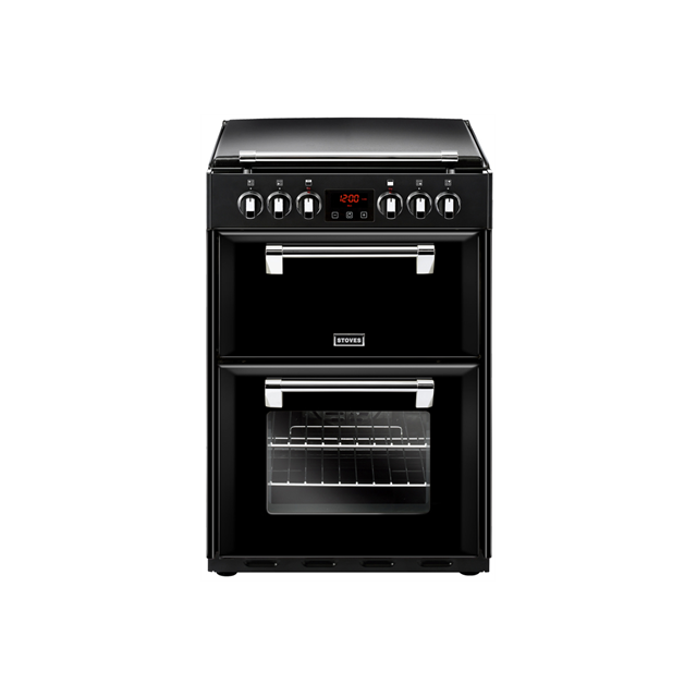 Cuptor gastronomie Bartscher, pe gaz seria 700