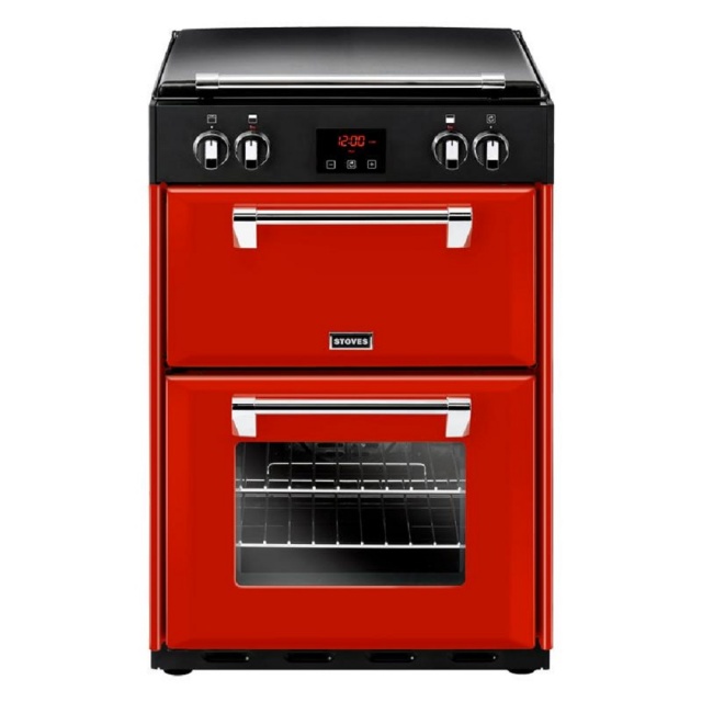 Cuptor gastronomie Bartscher, pe gaz seria 700
