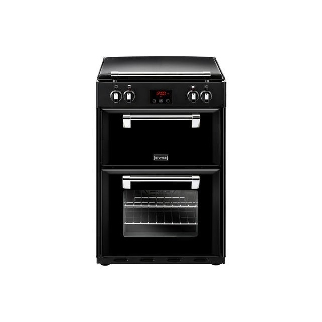 Cuptor gastronomie Bartscher, pe gaz seria 700