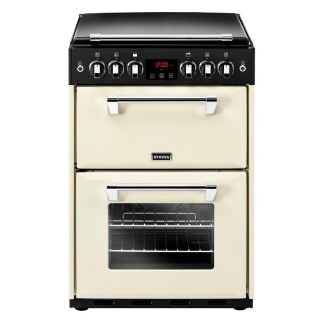 Cuptor gastronomie Bartscher, pe gaz seria 700