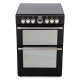 Cuptor gastronomie Bartscher, pe gaz seria 700 Cuptor gastronomie Bartscher, pe gaz seria 700
