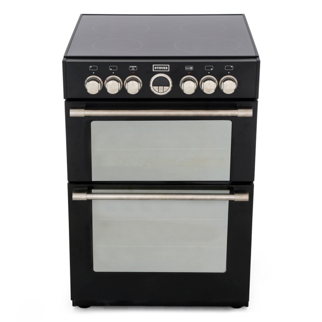 Cuptor gastronomie Bartscher, pe gaz seria 700