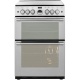 Aragaz pe gaz Stoves Sterling 600G cu 4 arzatoare si multiple cuptoare