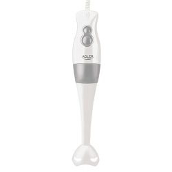 Blender de mana ADLER AD 4602, Putere:2000w