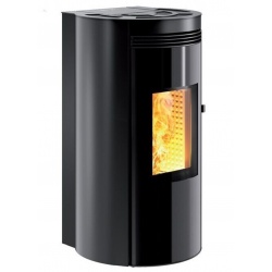 Aragaz Tecnogas P1X66M4VC, 60 cm, gaz, 4 arzatoare, grill, otel inoxidabil