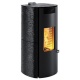Aragaz Tecnogas P1X66M4VC, 60 cm, gaz, 4 arzatoare, grill, otel inoxidabil Aragaz Tecnogas P1X66M4VC, 60 cm, gaz, 4 arzatoare, grill, otel inoxidabil