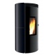 Aragaz Tecnogas P1X66M4VC, 60 cm, gaz, 4 arzatoare, grill, otel inoxidabil Aragaz Tecnogas P1X66M4VC, 60 cm, gaz, 4 arzatoare, grill, otel inoxidabil