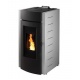 Aragaz Tecnogas P1X66M4VC, 60 cm, gaz, 4 arzatoare, grill, otel inoxidabil Aragaz Tecnogas P1X66M4VC, 60 cm, gaz, 4 arzatoare, grill, otel inoxidabil