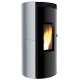 Aragaz Tecnogas P1X66M4VC, 60 cm, gaz, 4 arzatoare, grill, otel inoxidabil Aragaz Tecnogas P1X66M4VC, 60 cm, gaz, 4 arzatoare, grill, otel inoxidabil