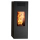 Aragaz Tecnogas P1X66M4VC, 60 cm, gaz, 4 arzatoare, grill, otel inoxidabil Aragaz Tecnogas P1X66M4VC, 60 cm, gaz, 4 arzatoare, grill, otel inoxidabil