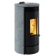 Aragaz Tecnogas P1X66M4VC, 60 cm, gaz, 4 arzatoare, grill, otel inoxidabil Aragaz Tecnogas P1X66M4VC, 60 cm, gaz, 4 arzatoare, grill, otel inoxidabil