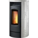 Aragaz Tecnogas P1X66M4VC, 60 cm, gaz, 4 arzatoare, grill, otel inoxidabil Aragaz Tecnogas P1X66M4VC, 60 cm, gaz, 4 arzatoare, grill, otel inoxidabil