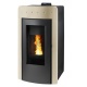 Aragaz Tecnogas P1X66M4VC, 60 cm, gaz, 4 arzatoare, grill, otel inoxidabil Aragaz Tecnogas P1X66M4VC, 60 cm, gaz, 4 arzatoare, grill, otel inoxidabil