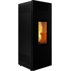 Aragaz Tecnogas P1X66M4VC, 60 cm, gaz, 4 arzatoare, grill, otel inoxidabil