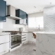Aragaz Lofra Maxima MG96MF/CIS, 90x60 cm, gaz, 6 arzatoare, grill electric, timer, aprindere electronica, inox