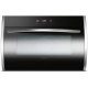 Cuptor incorporabil LOFRA FLEXO FFV6TEE, incorporabil, 60cm, 66l, grill electric, inox
