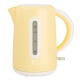Cana Fierbator BESTRON AWK300EVV, Putere: 2200w