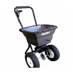 DISPOZITIV DE IMPRASTIERE HECHT 229