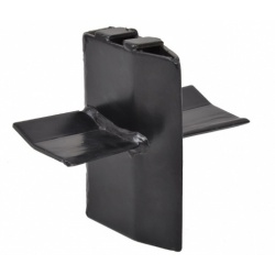 CRUCE DE DESPICAT IN 4 HECHT 006060