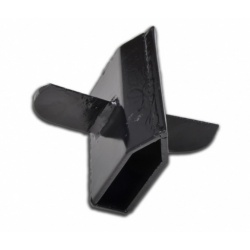 CRUCE DE DESPICAT IN 4 HECHT 006100 A