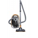 ASPIRATOR CU SAC THOMAS CROOSER 784009
