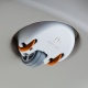 ASPIRATOR CU SAC THOMAS CROOSER ANIMAL PLUS 784023