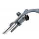 ASPIRATOR CU SAC THOMAS CROOSER ANIMAL PLUS 784023