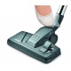 Aspirator cu sac Thomas Crooser eco 2.0, 784 019, 650W
