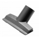 Aspirator cu sac Thomas Crooser eco 2.0, 784 019, 650W