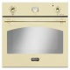 Cuptor incorporabil LOFRA DOLCEVITA FRS69EE, incorporabil, 60cm, 66l, grill electric,inox Cuptor incorporabil LOFRA DOLCEVITA FRS69EE, incorporabil, 60cm, 66l, grill electric,inox