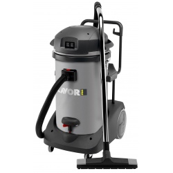 Aspirator profesional uscat umed LavorPRO TAURUS PR