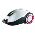 Aspirator cu sac Dirt Devil Rebel 73 HE