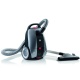 Aspirator cu sac Dirt Devil Rebel 73 HF