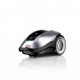 Aspirator cu sac Dirt Devil Rebel 73 HF