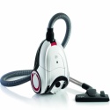 Aspirator cu sac Dirt Devil Rebel 72HE