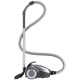 Aspirator cu sac Dirt Devil Rebel 72 HE Argintiu Aspirator cu sac Dirt Devil Rebel 72 HE Argintiu
