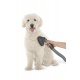 Set accesorii pentru parul de animale Dirt Devil Fello Care M288