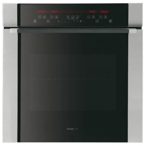 Aragaz Lofra RBI66MFT/CI, 60x60 cm, gaz, 4 arzatoare, grill, aprindere electronica, timer, crem