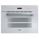 Aragaz Lofra RBI66MFT/CI, 60x60 cm, gaz, 4 arzatoare, grill, aprindere electronica, timer, crem